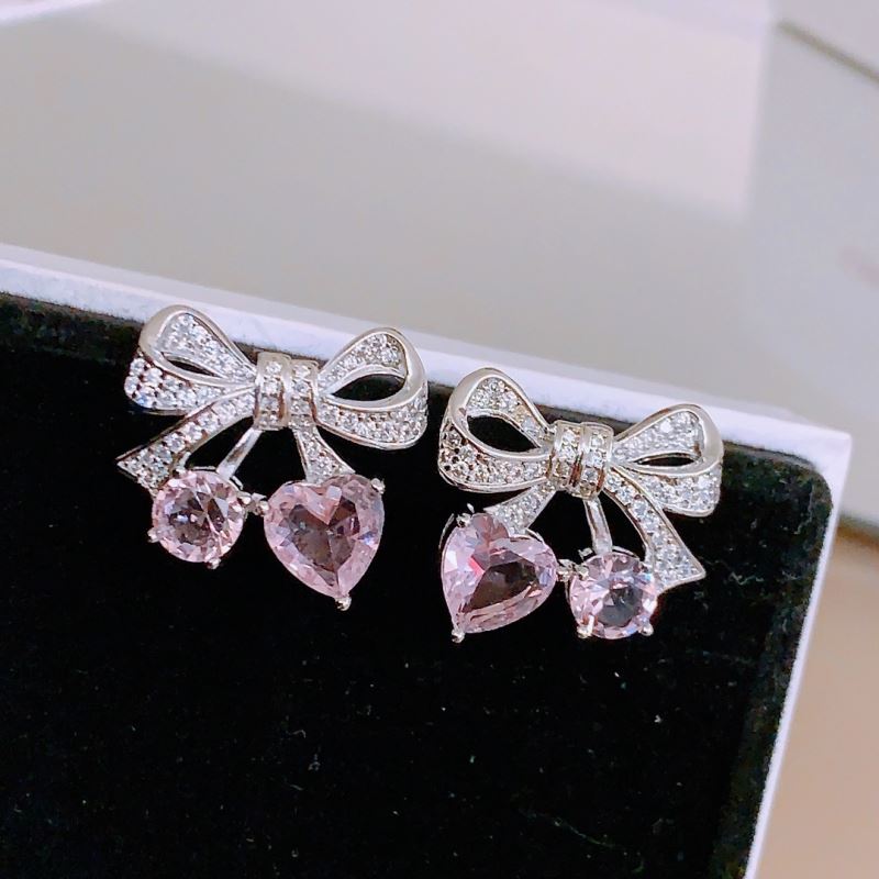 Chaumet Earrings